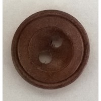 18 mm